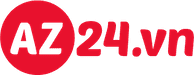 61
